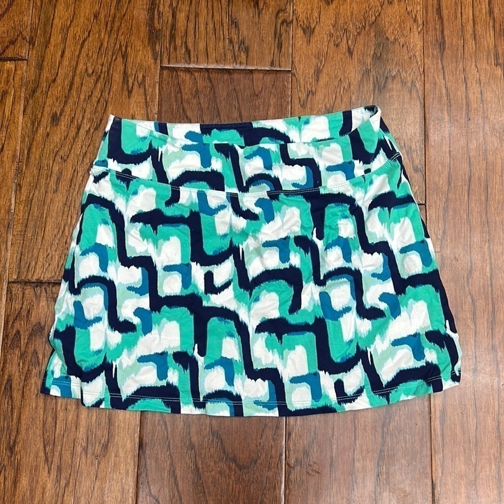 Patagonia tidal skirt‎